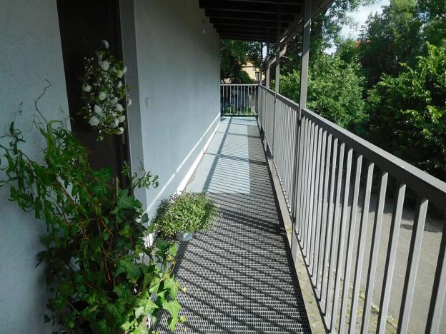 Pronájem bytu 1+kk, Frýdlant nad Ostravicí, Revoluční, 57 m2