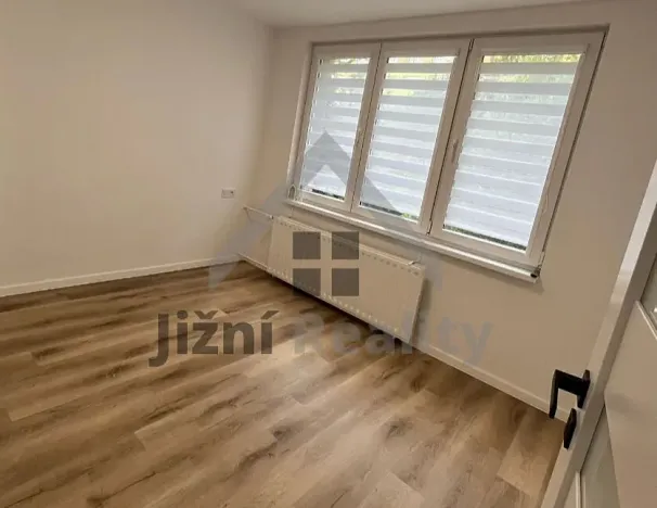 Prodej bytu 2+kk, Český Krumlov, 43 m2