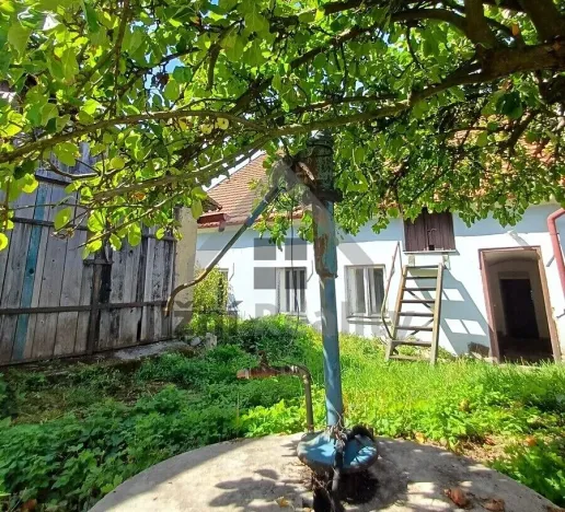 Prodej rodinného domu, Strakonice, 177 m2