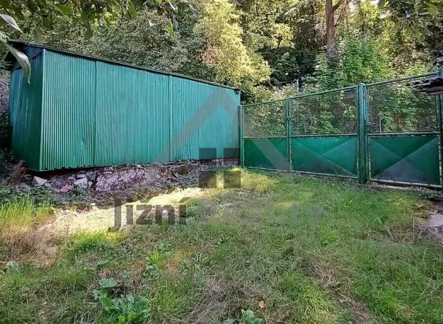 Prodej rodinného domu, Strakonice, 177 m2