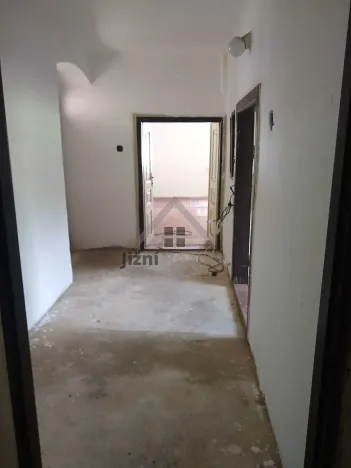 Prodej rodinného domu, Albrechtice nad Vltavou, 85 m2