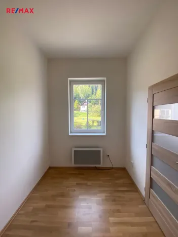 Prodej bytu 2+kk, Kořenov, 47 m2