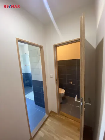 Prodej bytu 2+kk, Kořenov, 47 m2