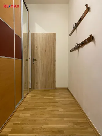 Prodej bytu 2+kk, Kořenov, 47 m2