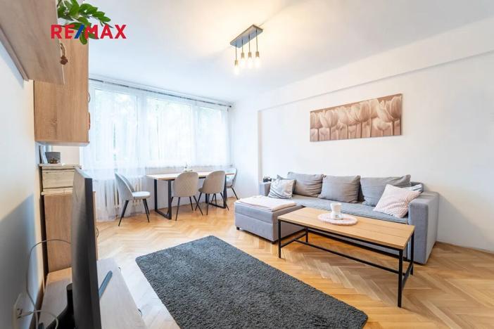 Prodej bytu 3+1, Kolín, Dělnická, 72 m2