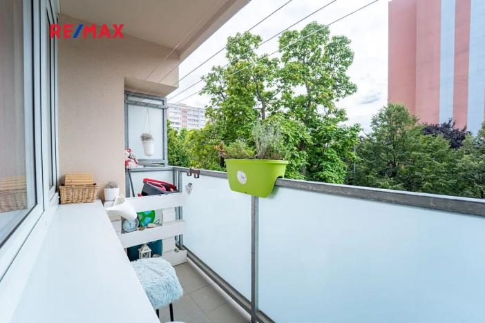 Prodej bytu 3+1, Kolín, Dělnická, 72 m2