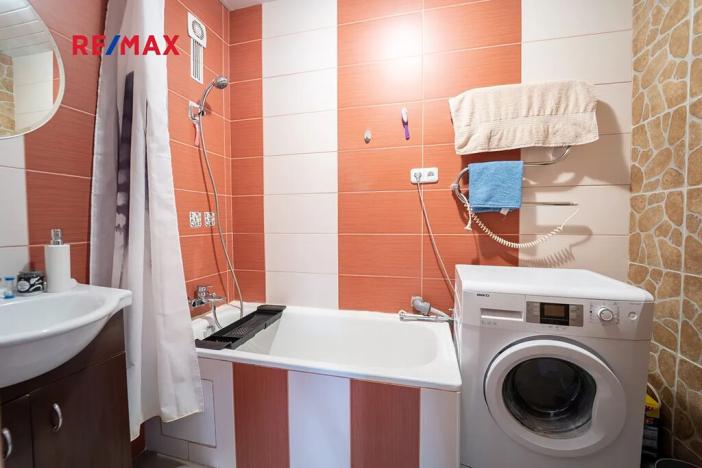 Prodej bytu 3+1, Kolín, Dělnická, 72 m2