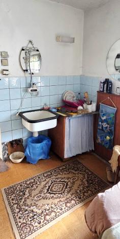 Prodej domu, Bystrá nad Jizerou, 130 m2