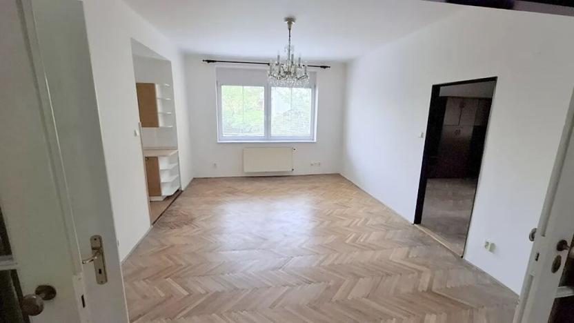 Pronájem bytu 4+1, Praha - Řepy, Čistovická, 190 m2