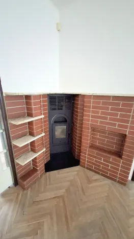 Pronájem bytu 4+1, Praha - Řepy, Čistovická, 190 m2