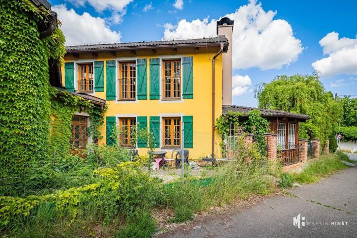 Prodej apartmánu, Květnice, Na Ladech, 460 m2