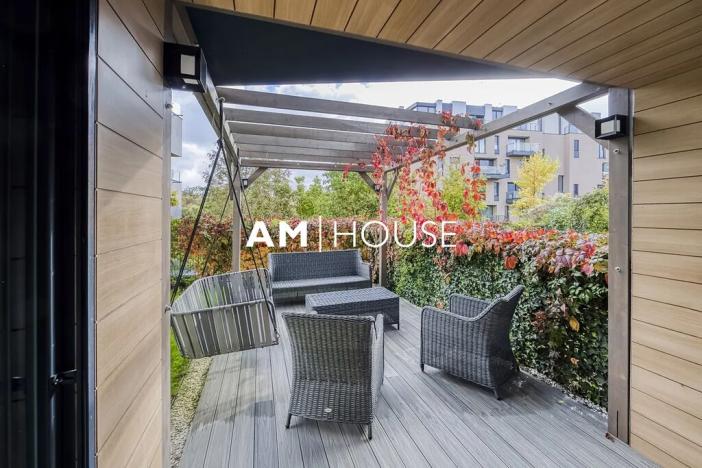 Pronájem bytu 2+kk, Praha - Libeň, Menclova, 51 m2