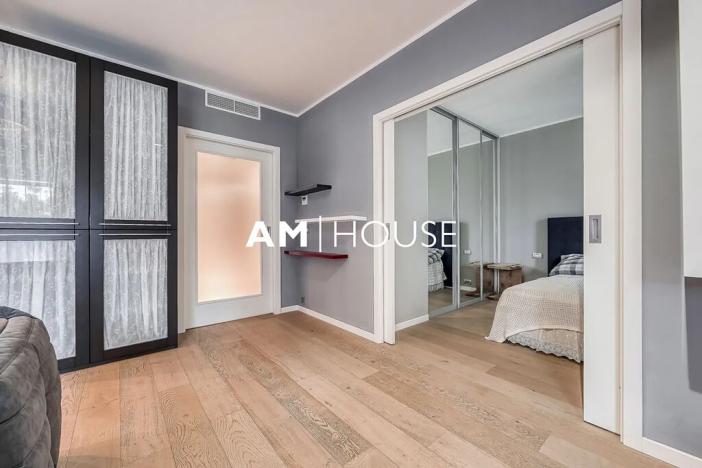 Pronájem bytu 2+kk, Praha - Libeň, Menclova, 51 m2