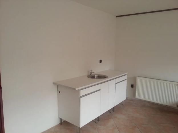 Prodej rodinného domu, Kralupy nad Vltavou, U Jeslí, 265 m2