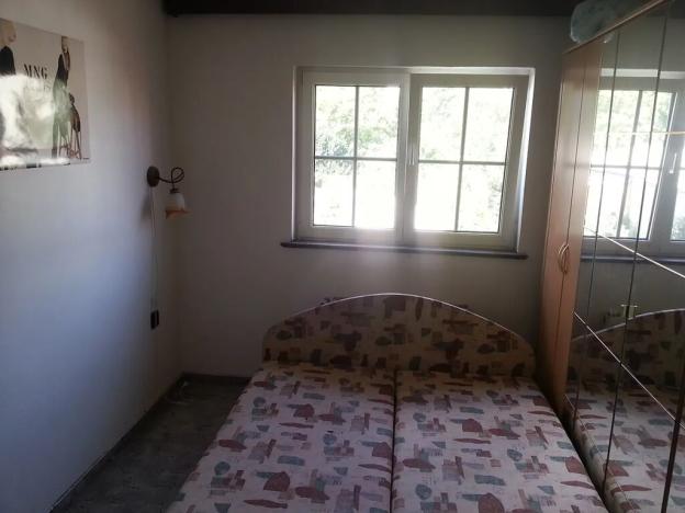 Prodej rodinného domu, Kralupy nad Vltavou, U Jeslí, 265 m2