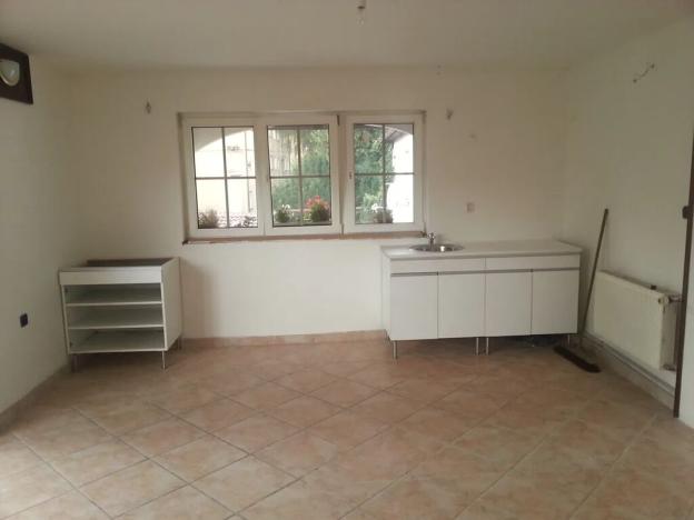 Prodej rodinného domu, Kralupy nad Vltavou, U Jeslí, 265 m2