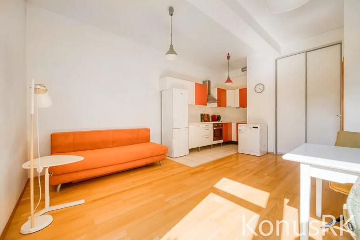 Prodej bytu 2+kk, Praha - Stodůlky, Petržílkova, 70 m2