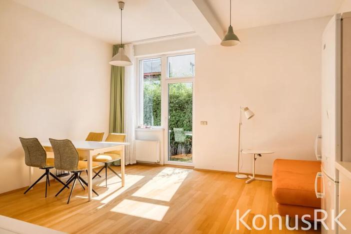 Prodej bytu 2+kk, Praha - Stodůlky, Petržílkova, 70 m2