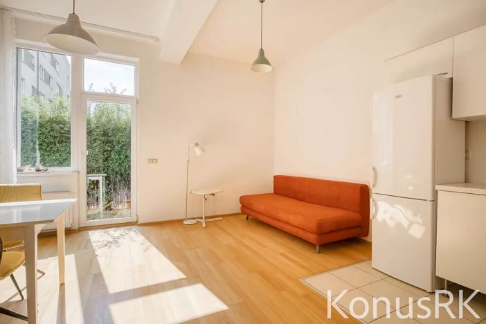 Prodej bytu 2+kk, Praha - Stodůlky, Petržílkova, 70 m2