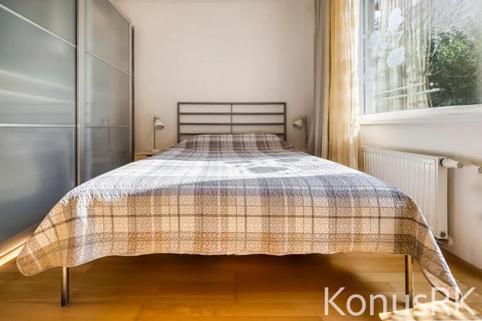 Prodej bytu 2+kk, Praha - Stodůlky, Petržílkova, 70 m2