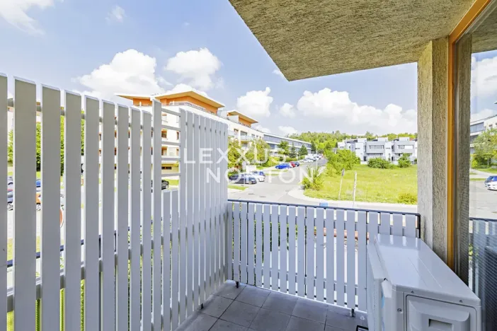 Prodej bytu 4+kk, Praha - Jinonice, Za zámečkem, 110 m2