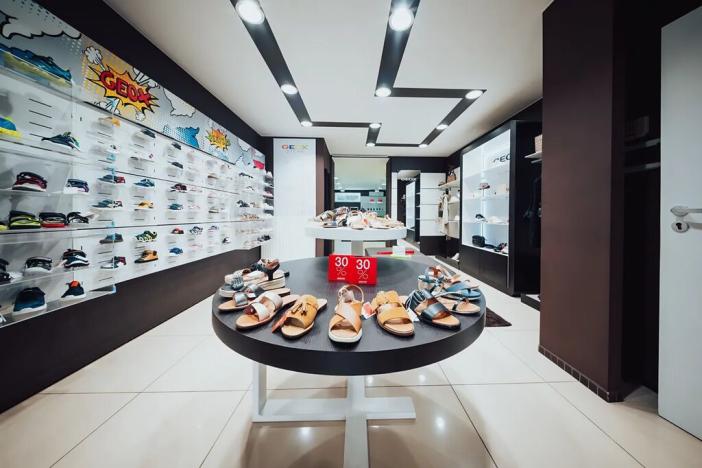 Pronájem obchodního prostoru, Zlín, Sadová, 100 m2