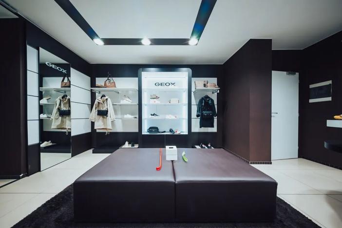 Pronájem obchodního prostoru, Zlín, Sadová, 100 m2