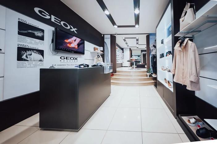 Pronájem obchodního prostoru, Zlín, Sadová, 100 m2