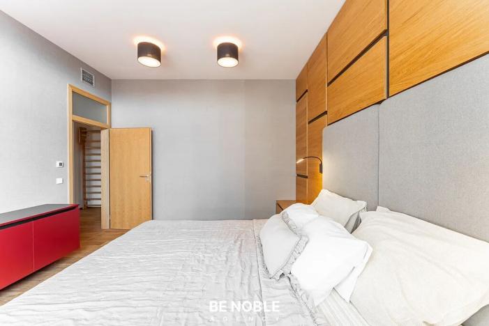 Prodej bytu 6+kk a větší, Praha - Břevnov, Kukulova, 252 m2