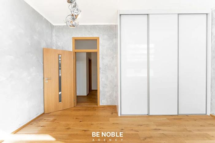 Prodej bytu 6+kk a větší, Praha - Břevnov, Kukulova, 252 m2