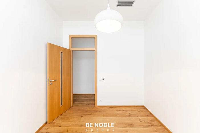 Prodej bytu 6+kk a větší, Praha - Břevnov, Kukulova, 252 m2