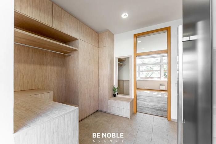 Prodej bytu 6+kk a větší, Praha - Břevnov, Kukulova, 252 m2