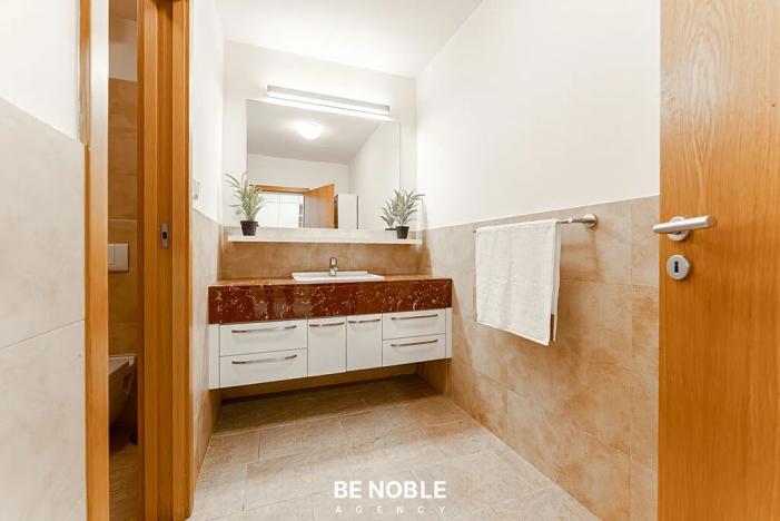 Prodej bytu 6+kk a větší, Praha - Břevnov, Kukulova, 252 m2