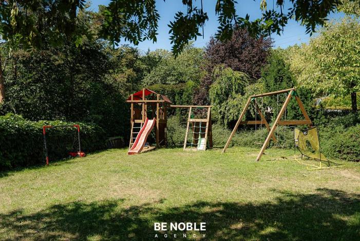 Prodej bytu 6+kk a větší, Praha - Břevnov, Kukulova, 252 m2