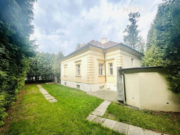 Pronájem obchodního prostoru, Písek, Nádražní, 22 m2