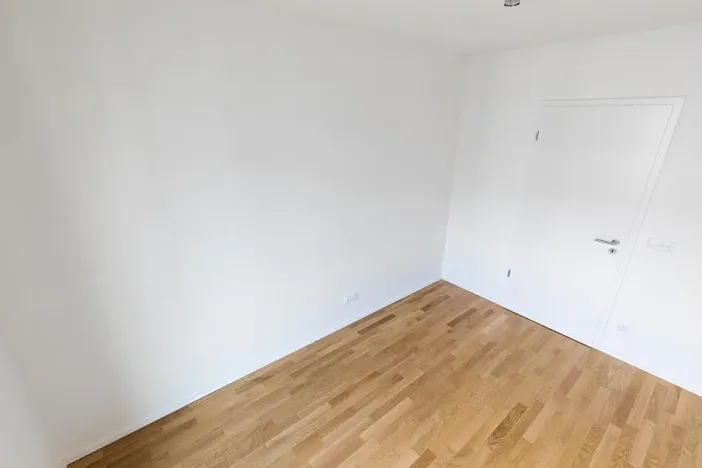 Prodej bytu 3+kk, Praha - Žižkov, Seifertova, 70 m2