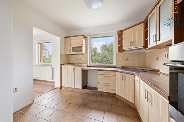 Prodej rodinného domu, Tisová, 180 m2