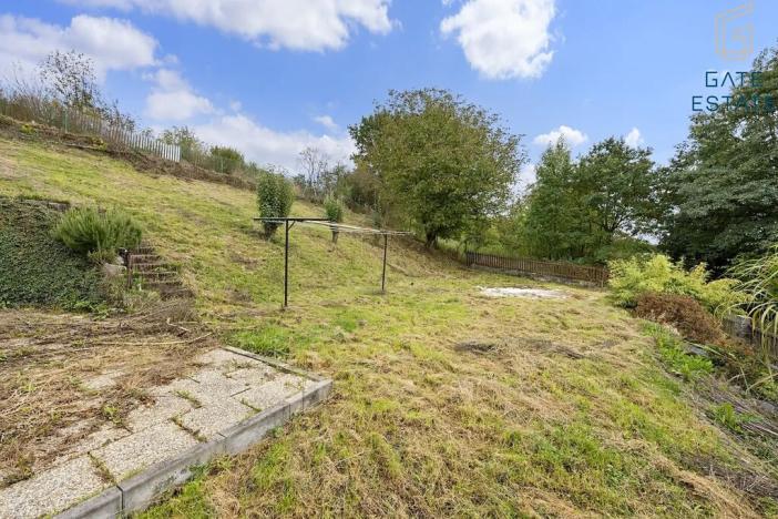 Prodej rodinného domu, Tisová, 180 m2