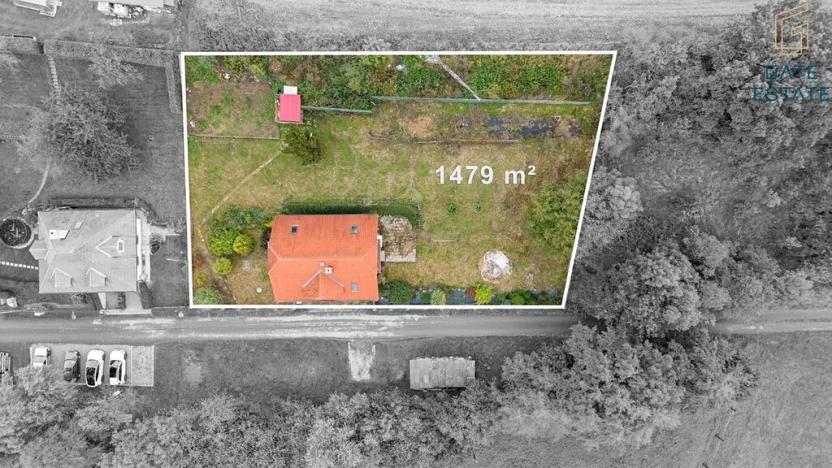 Prodej rodinného domu, Tisová, 180 m2