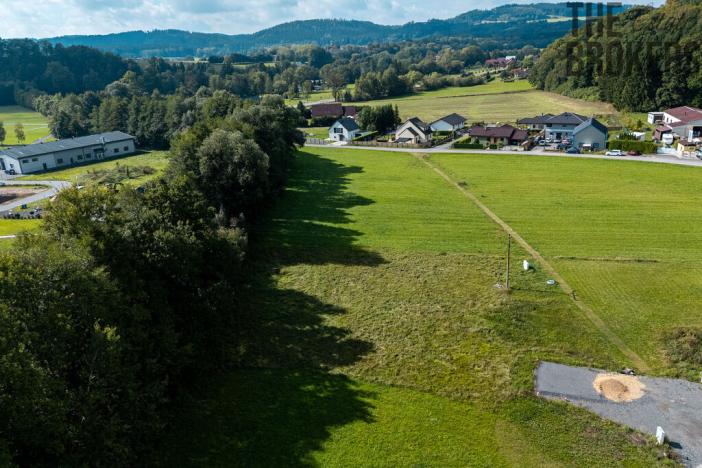 Prodej pozemku, Helvíkovice, 1865 m2