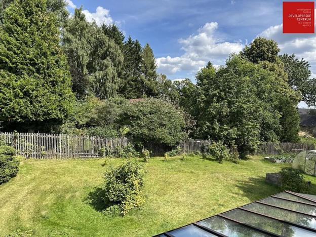 Prodej rodinného domu, Mnichov, 311 m2