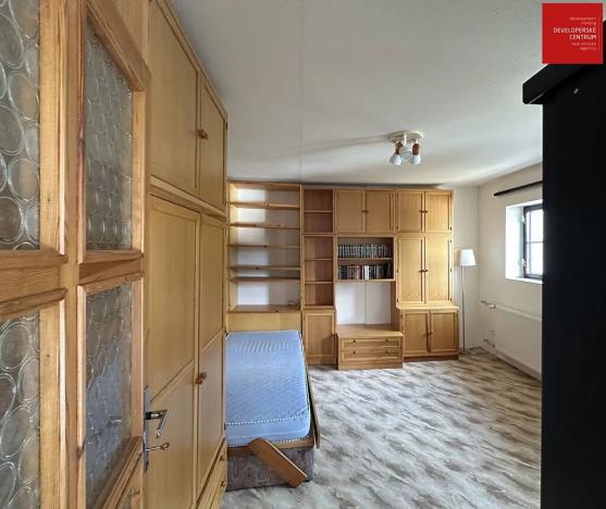 Prodej rodinného domu, Mnichov, 311 m2