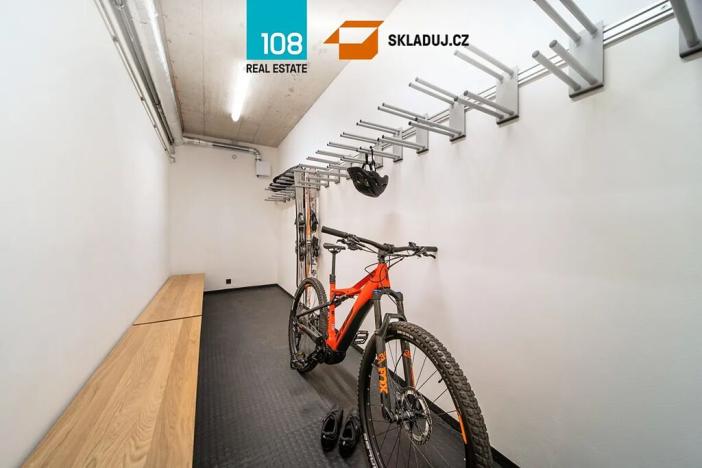 Prodej ubytování, Špindlerův Mlýn, 667 m2