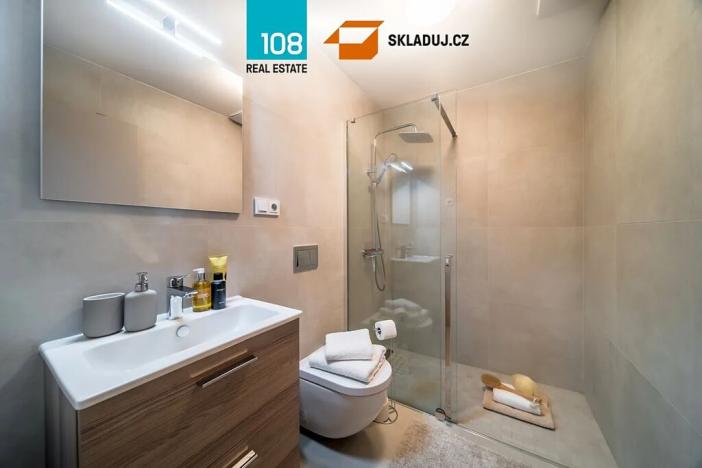 Prodej vícegeneračního domu, Špindlerův Mlýn, 667 m2