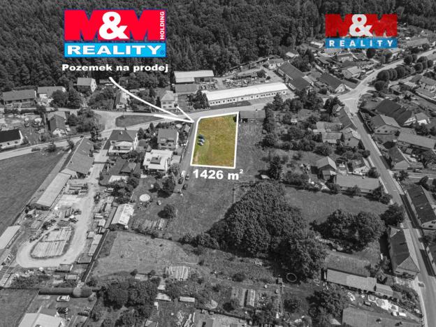 Prodej rodinného domu, Čermná nad Orlicí - Velká Čermná, 57 m2