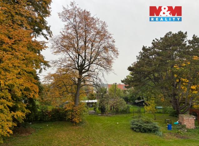 Prodej bytu 2+kk, Vysoké Mýto - Pražské Předměstí, Šnakov, 68 m2