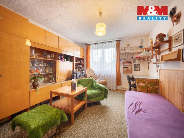 Prodej rodinného domu, Králův Dvůr, Na Stráni, 277 m2