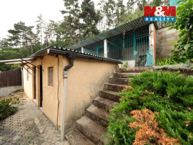 Prodej rodinného domu, Králův Dvůr, Na Stráni, 277 m2