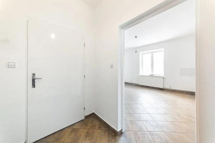 Prodej bytu 3+kk, Brno, Zezulova, 63 m2