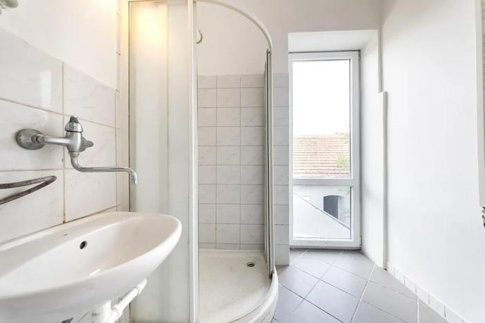 Prodej bytu 3+kk, Brno, Zezulova, 63 m2